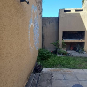 1775062995.jpg