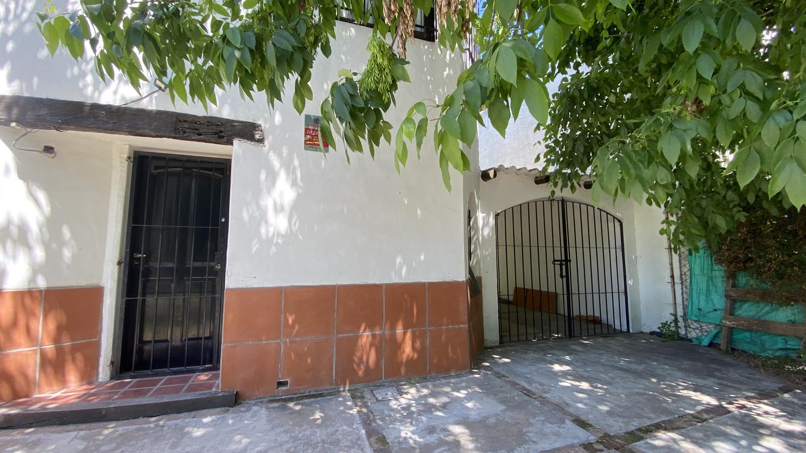 Casa de 3 dormitorios en Pilar, foto 3