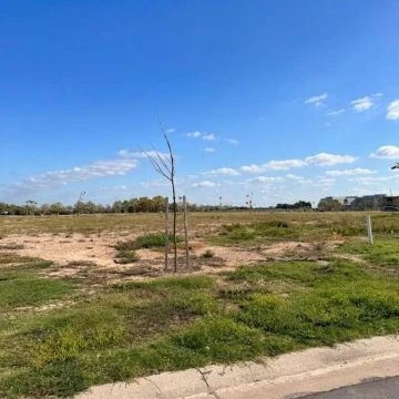 Venta | Lote interno en Silvestre, Nordelta
