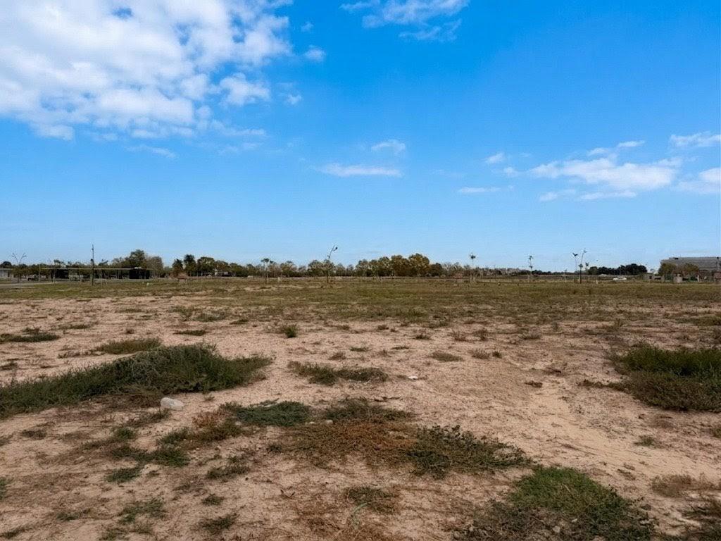Lote en Nordelta, Tigre, foto 4