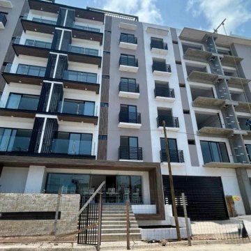 Departamento en venta en Palos Prietos 2 Recámaras