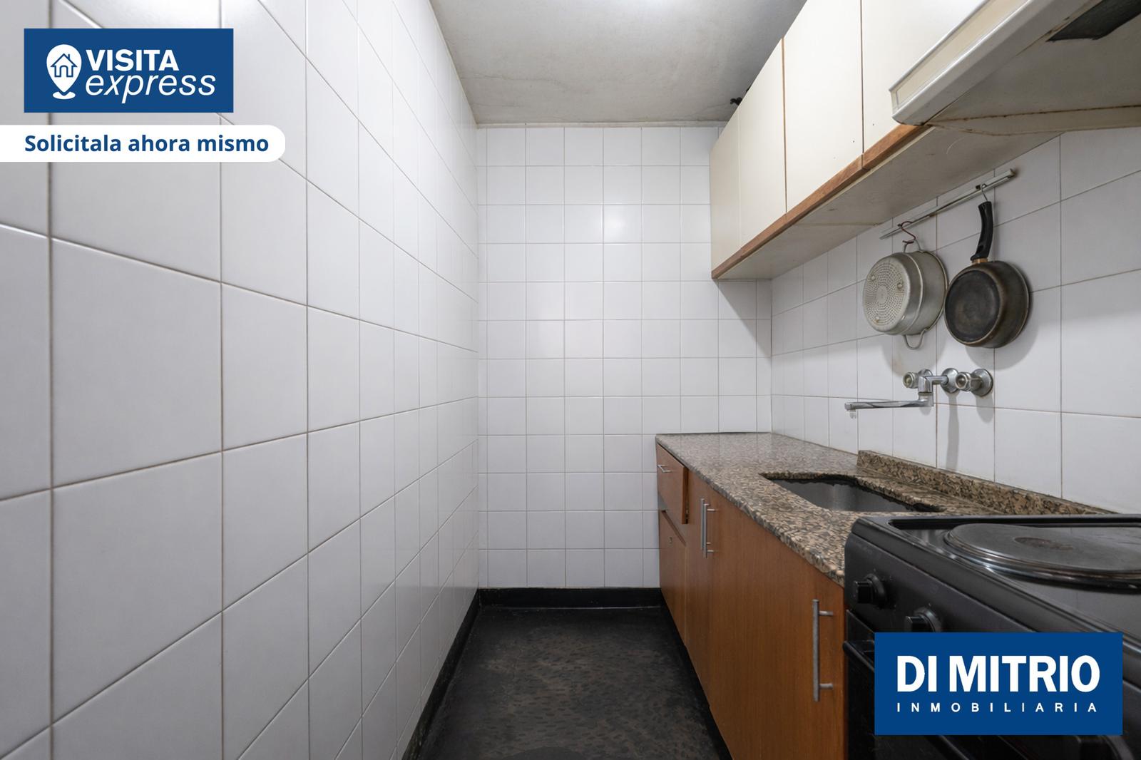 Cocina PB