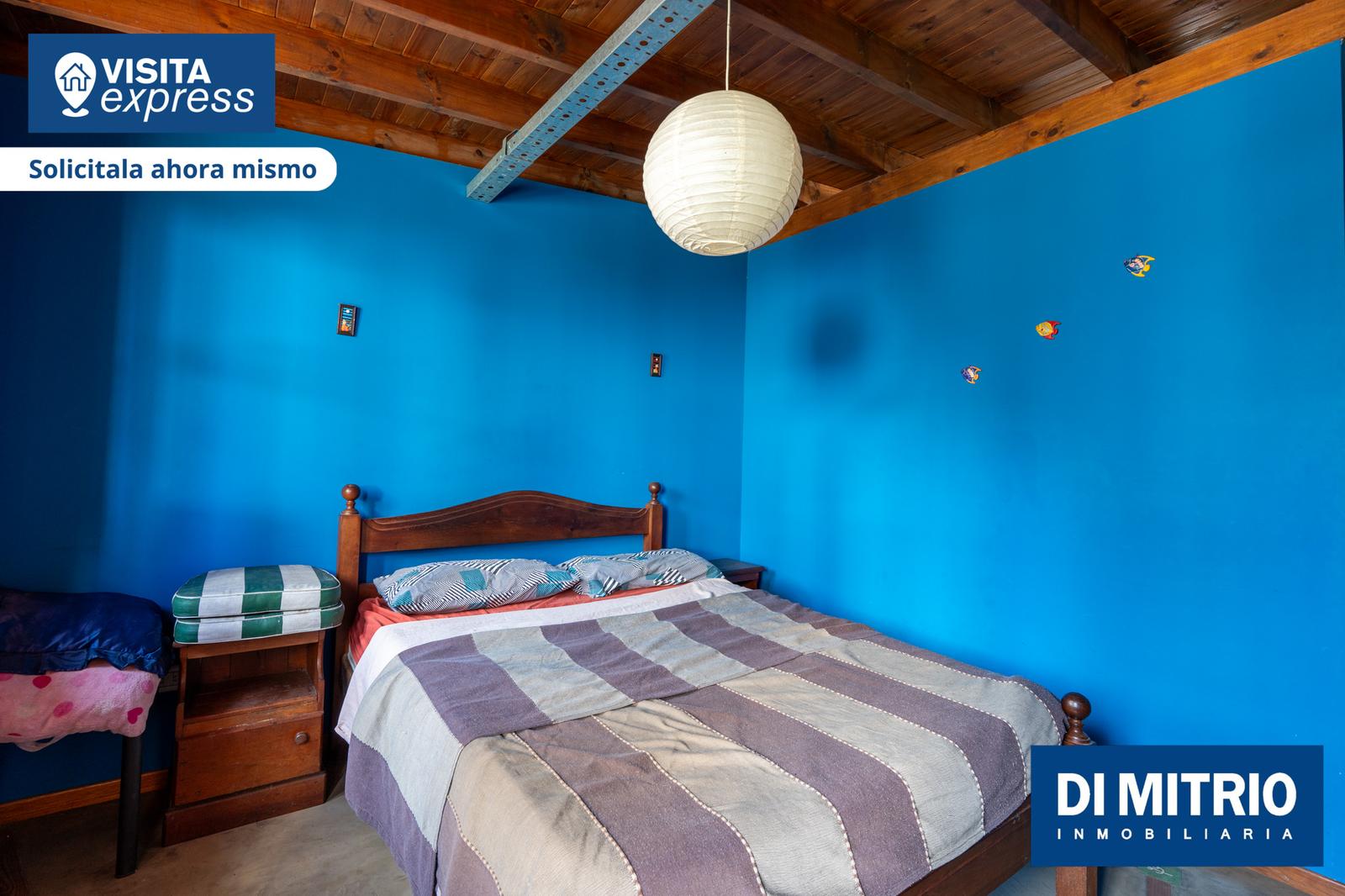 Dormitorio 2
