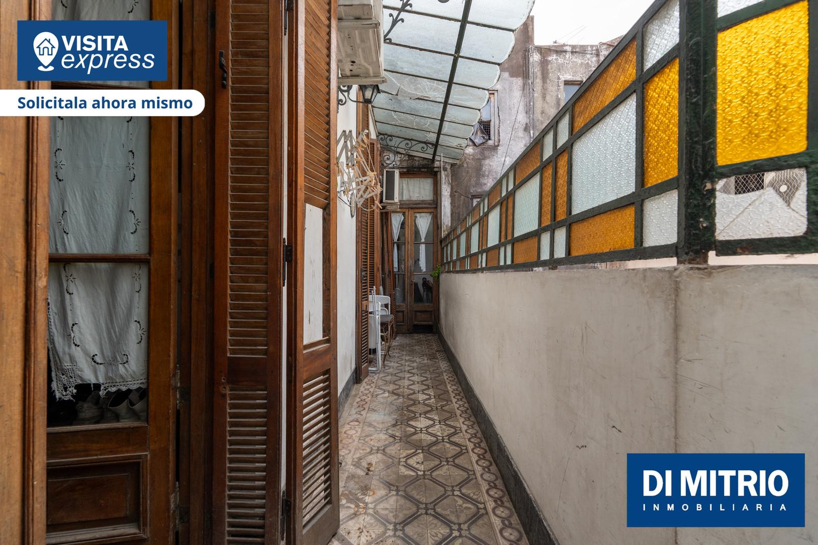 Galería PB
