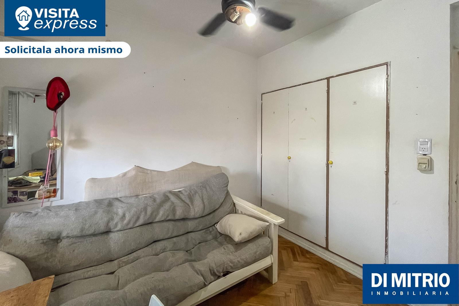 Habitacion