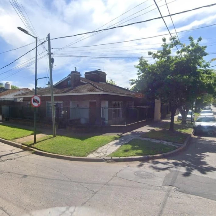 CASA en San Isidro   Financiación