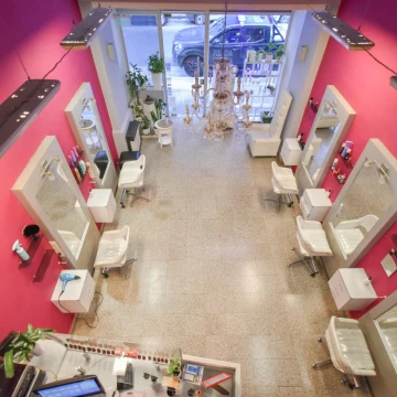 Venta Local comercial en Recoleta