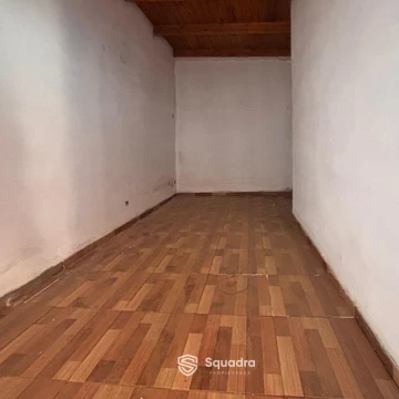 1775070749.jpg