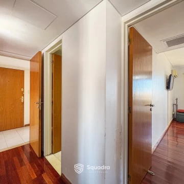 1775070770.jpg