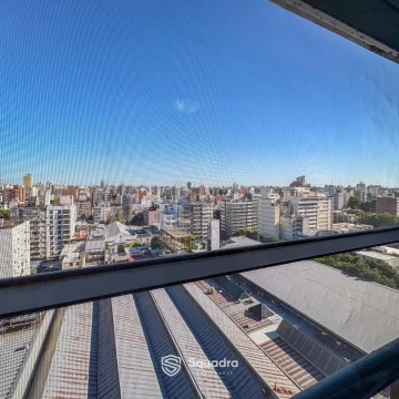 1775070775.jpg
