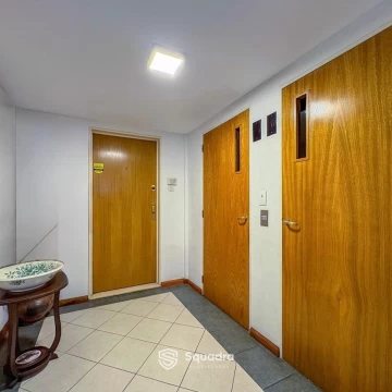 1775070777.jpg