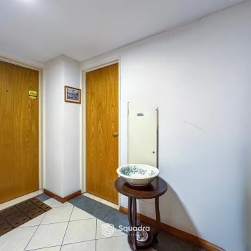 1775070777.jpg