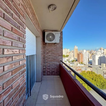 1775070778.jpg