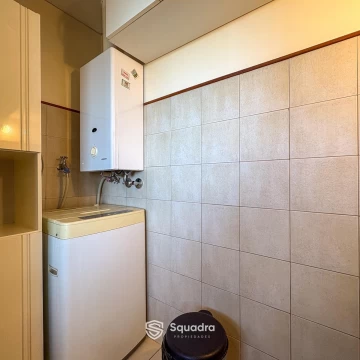 1775070785.jpg