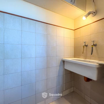 1775070785.jpg