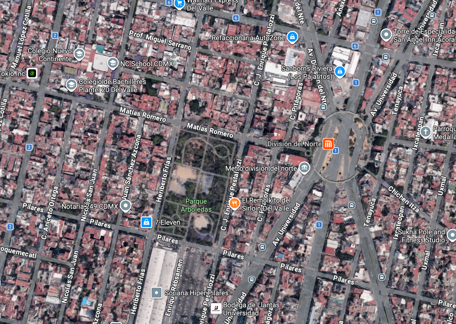 Captura de pantalla 2026-04-01 a la(s) 12.40.06.png