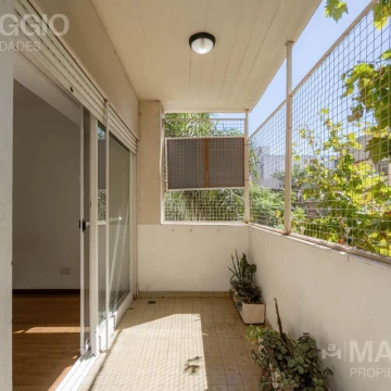 Departamento Venta Ramos Mejia
