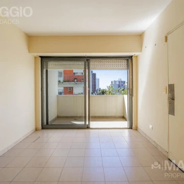 Departamento Venta Ramos Mejia