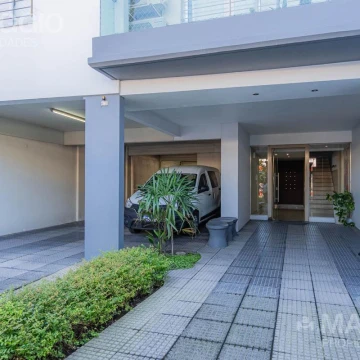 Departamento Venta en Haedo