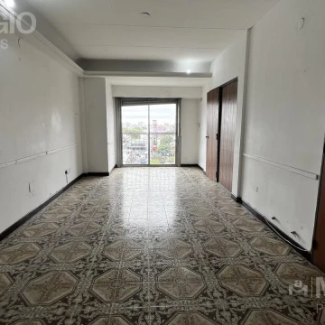 VENTA DEPARTAMENTO EN MORON 