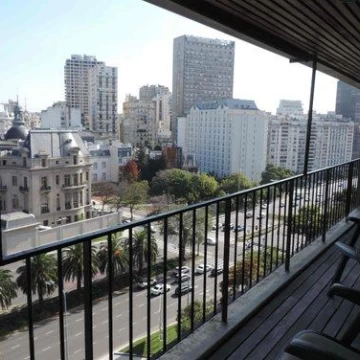 Venta 3 amb. en Retiro