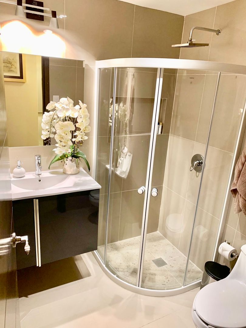 Baño (2).jpg