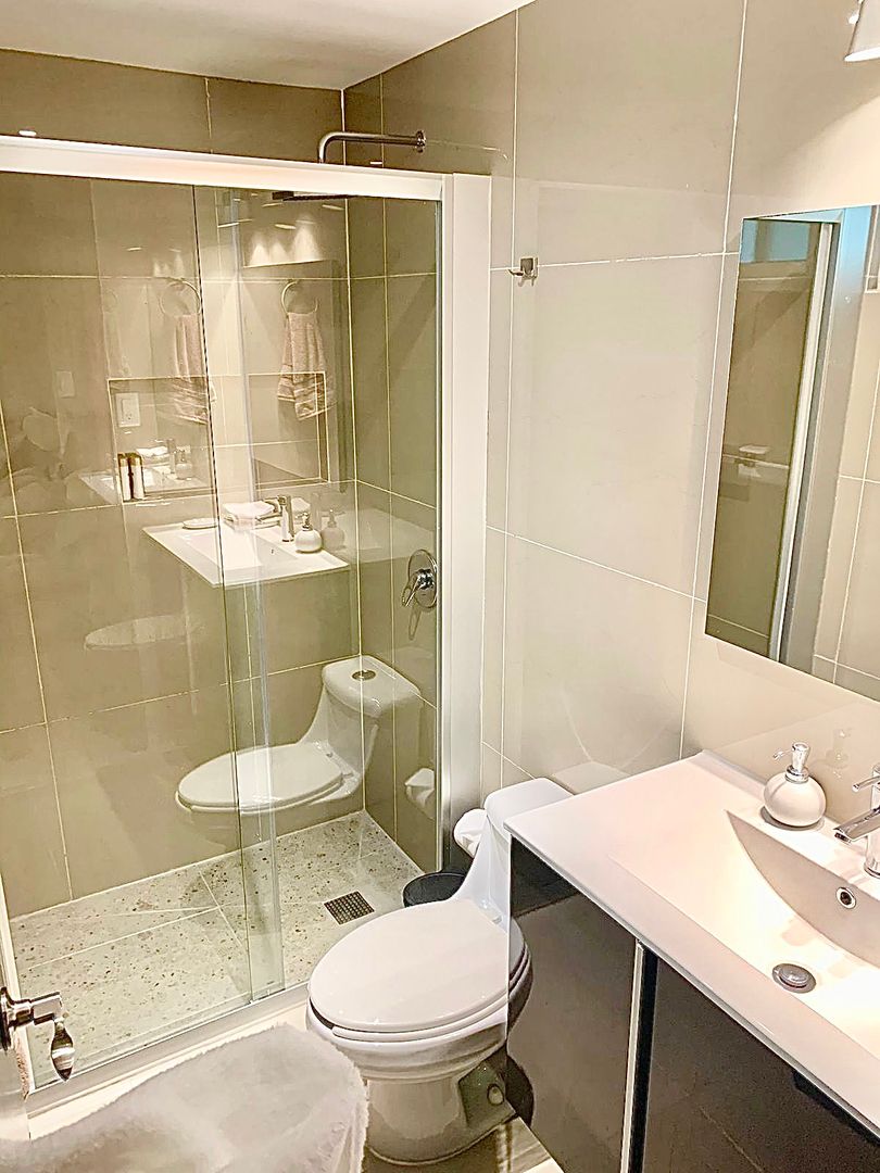 Baño.jpg