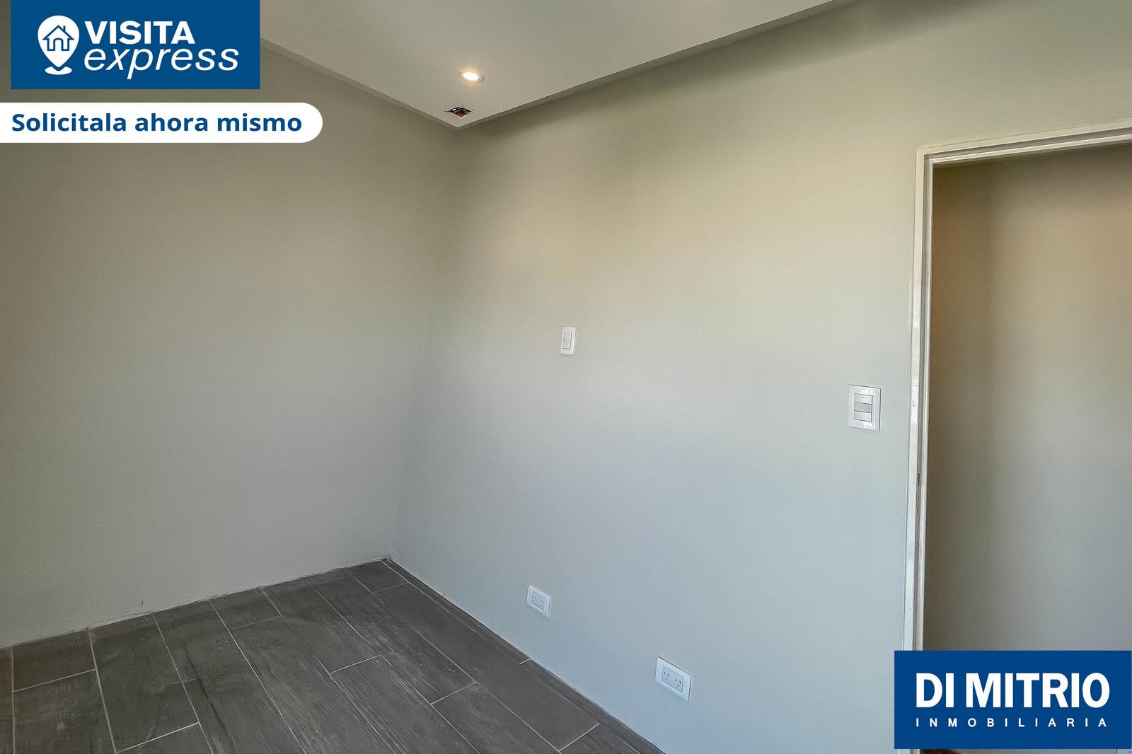 Segundo Dormitorio