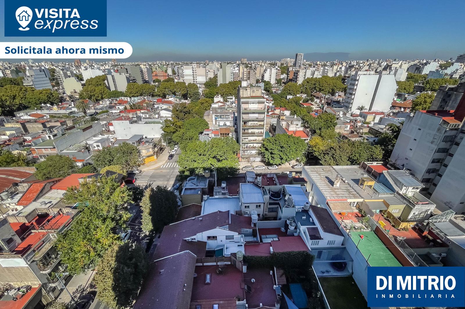 Vistas