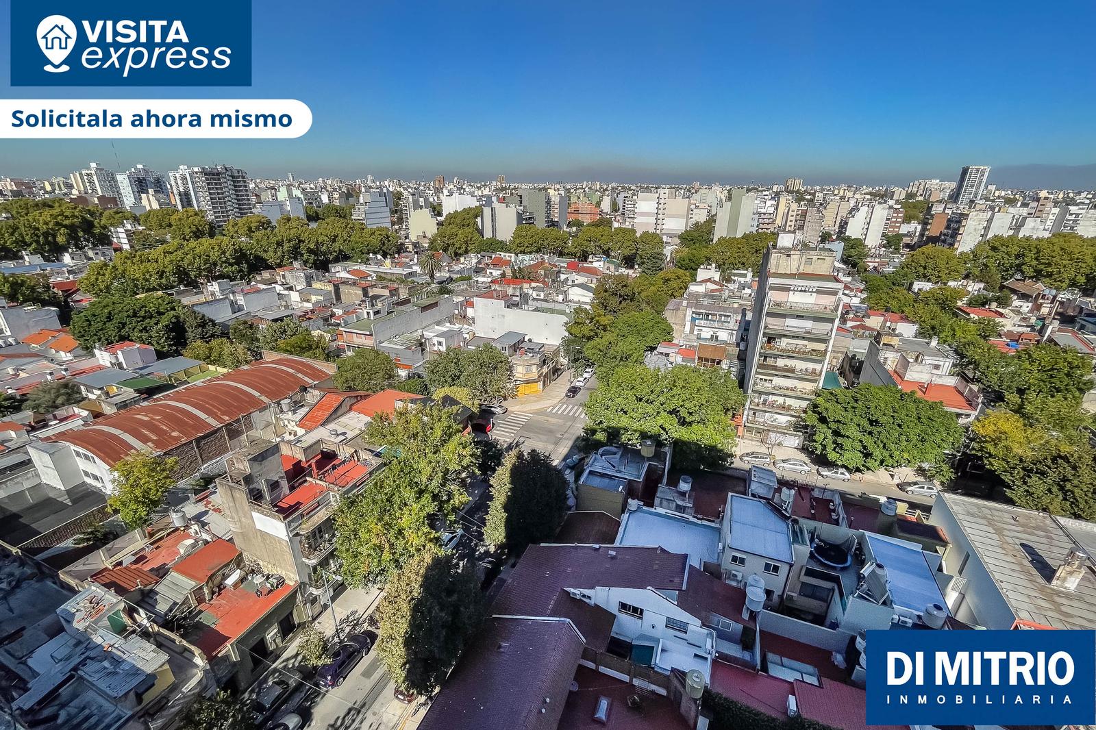 Vistas