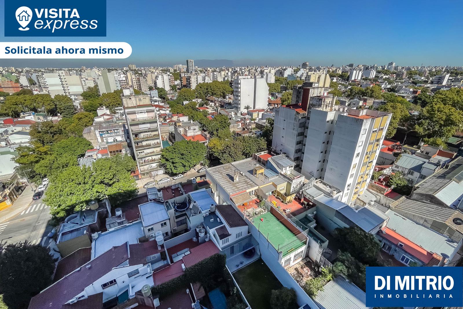 Vistas