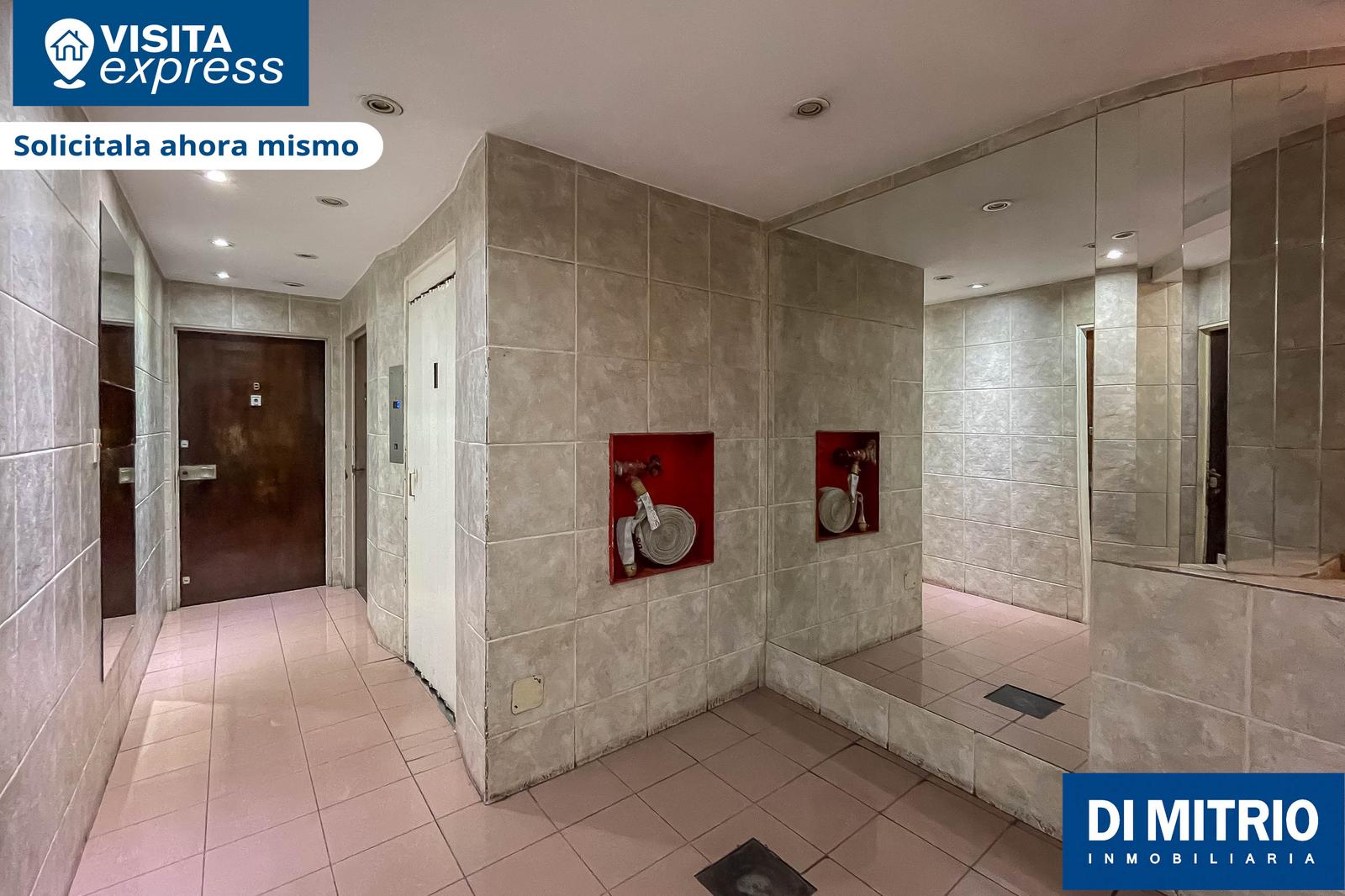 Partes Comunes