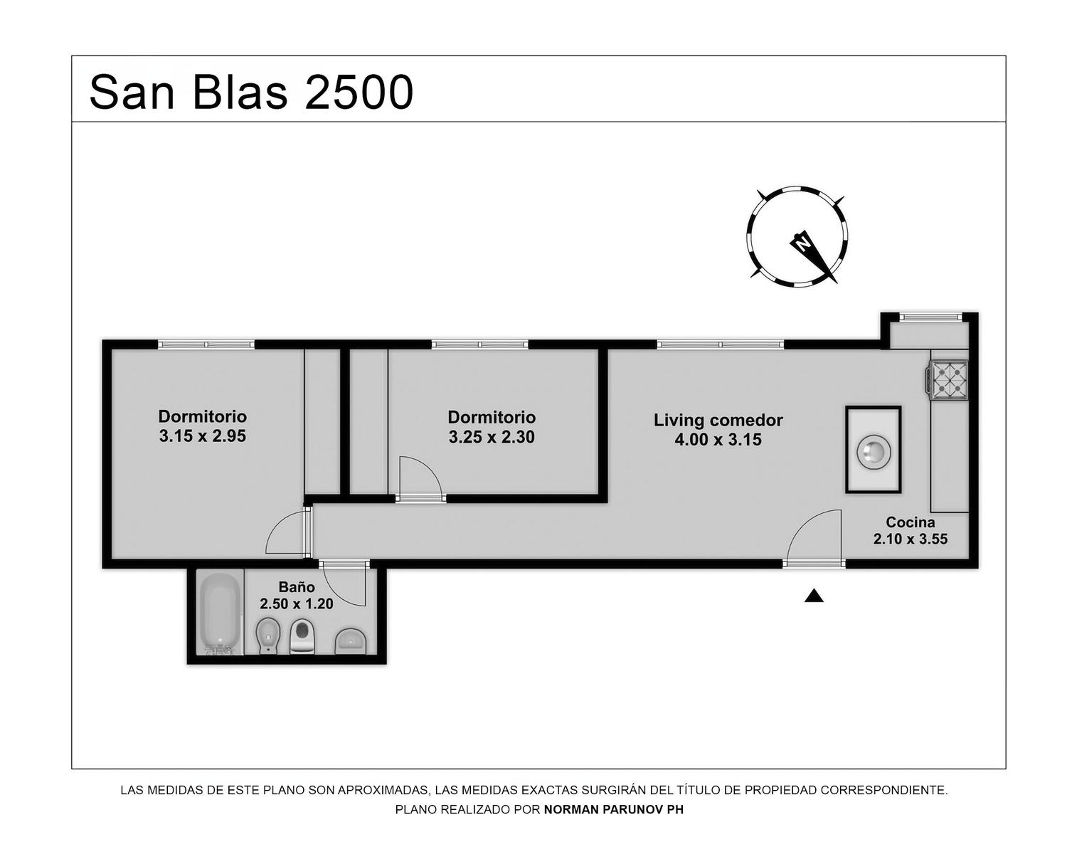 Plano