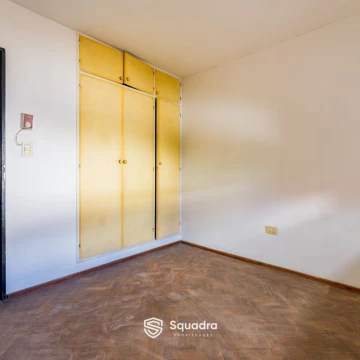 1775074359.jpeg