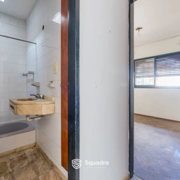 1775074363.jpeg