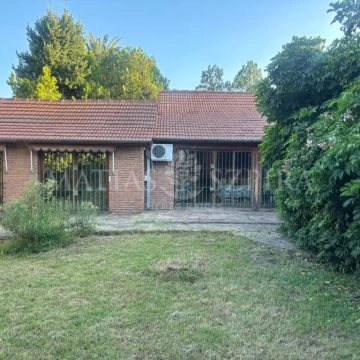 Casa en venta Castelar Sur 4 ambientes