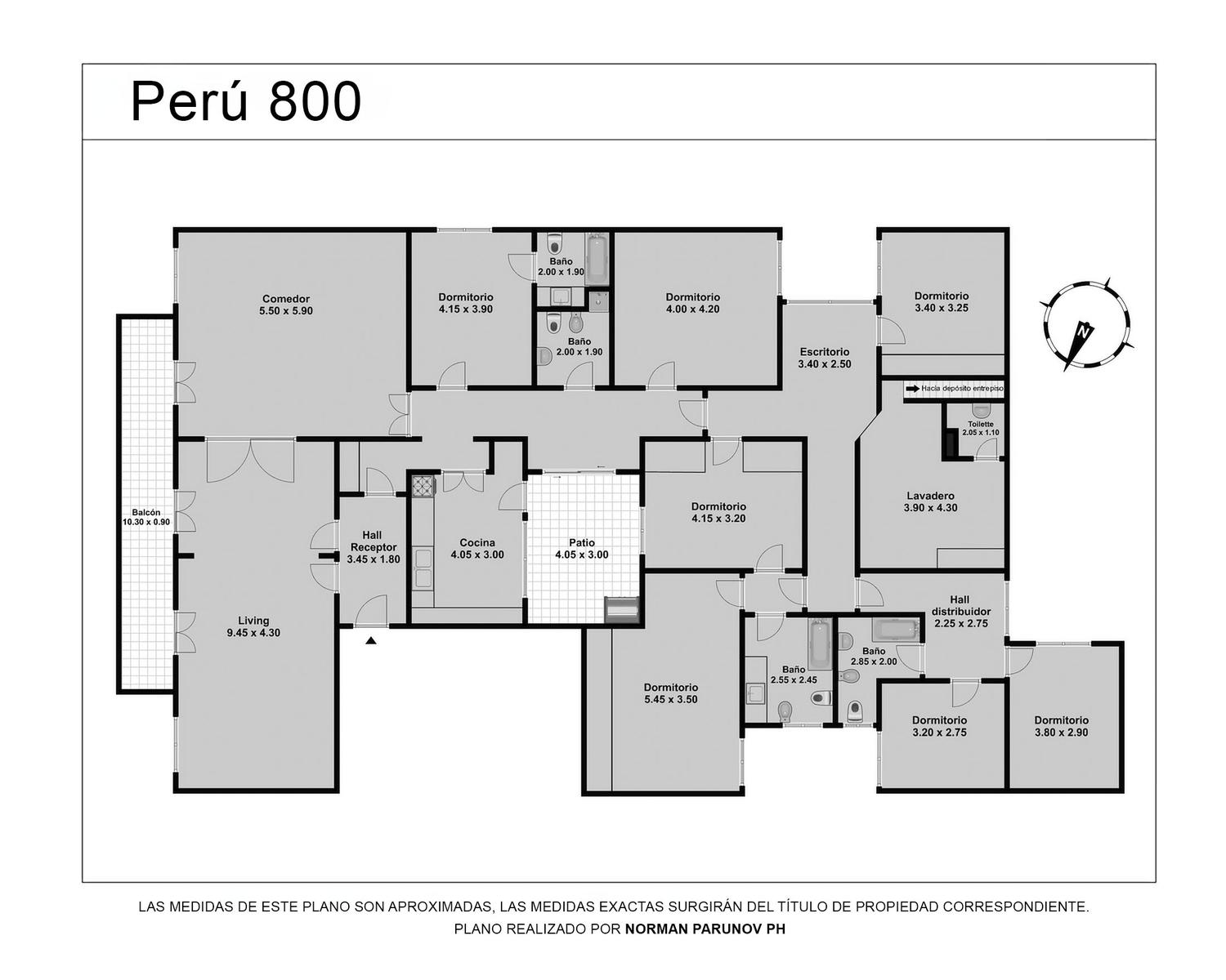 Plano