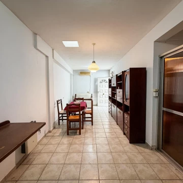 VENTA PH 2 DORMITORIOS CENTRO