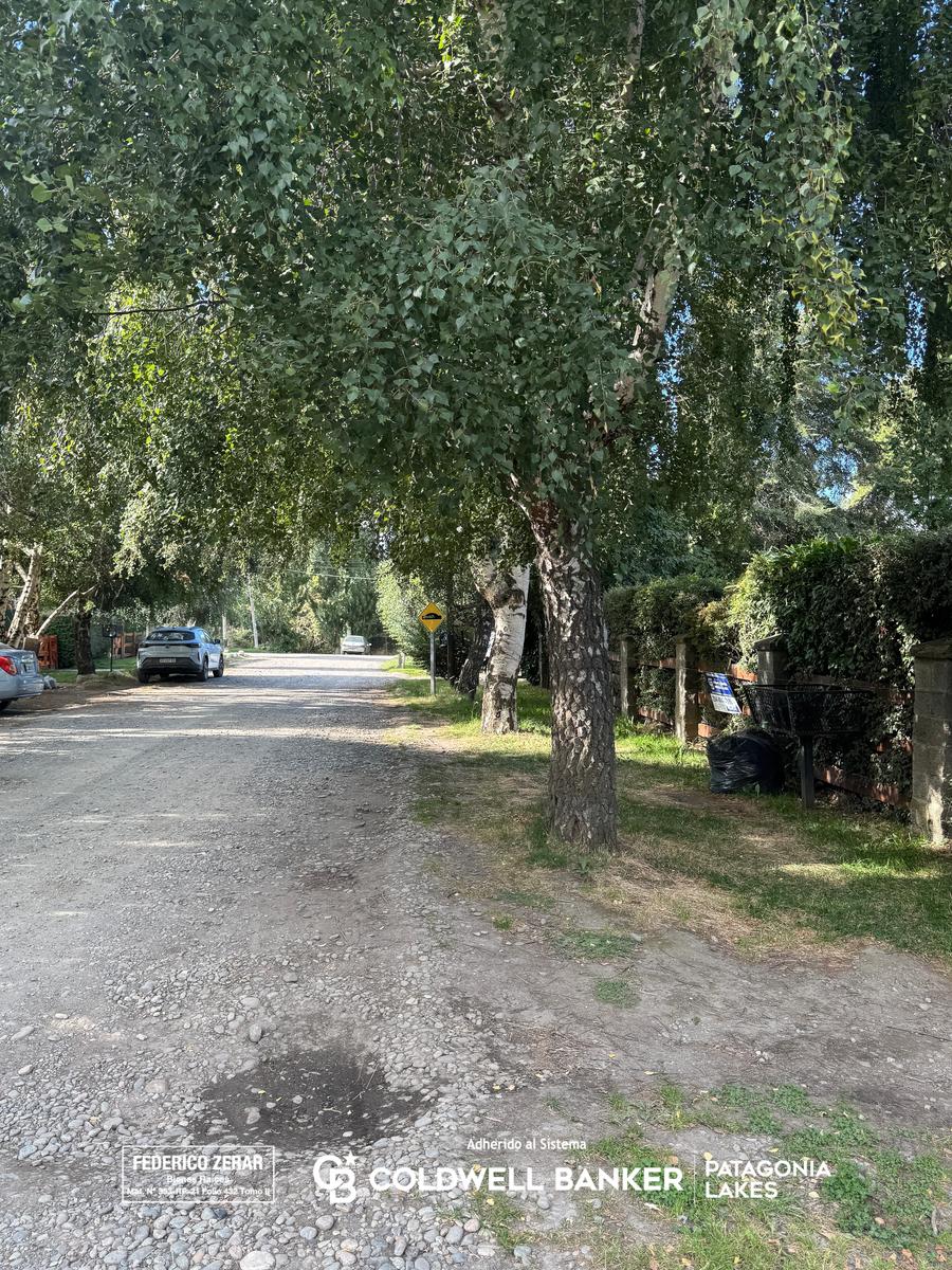 Barrio