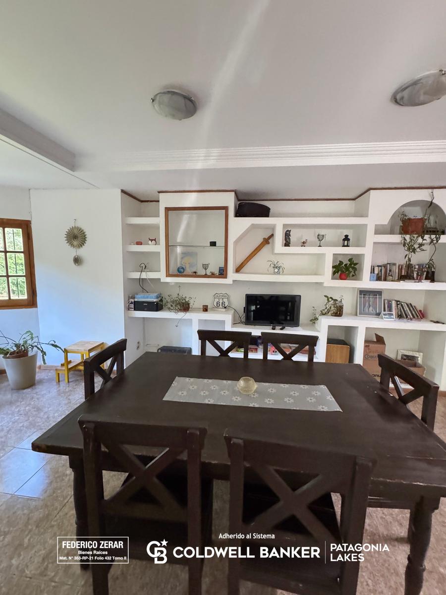 Comedor