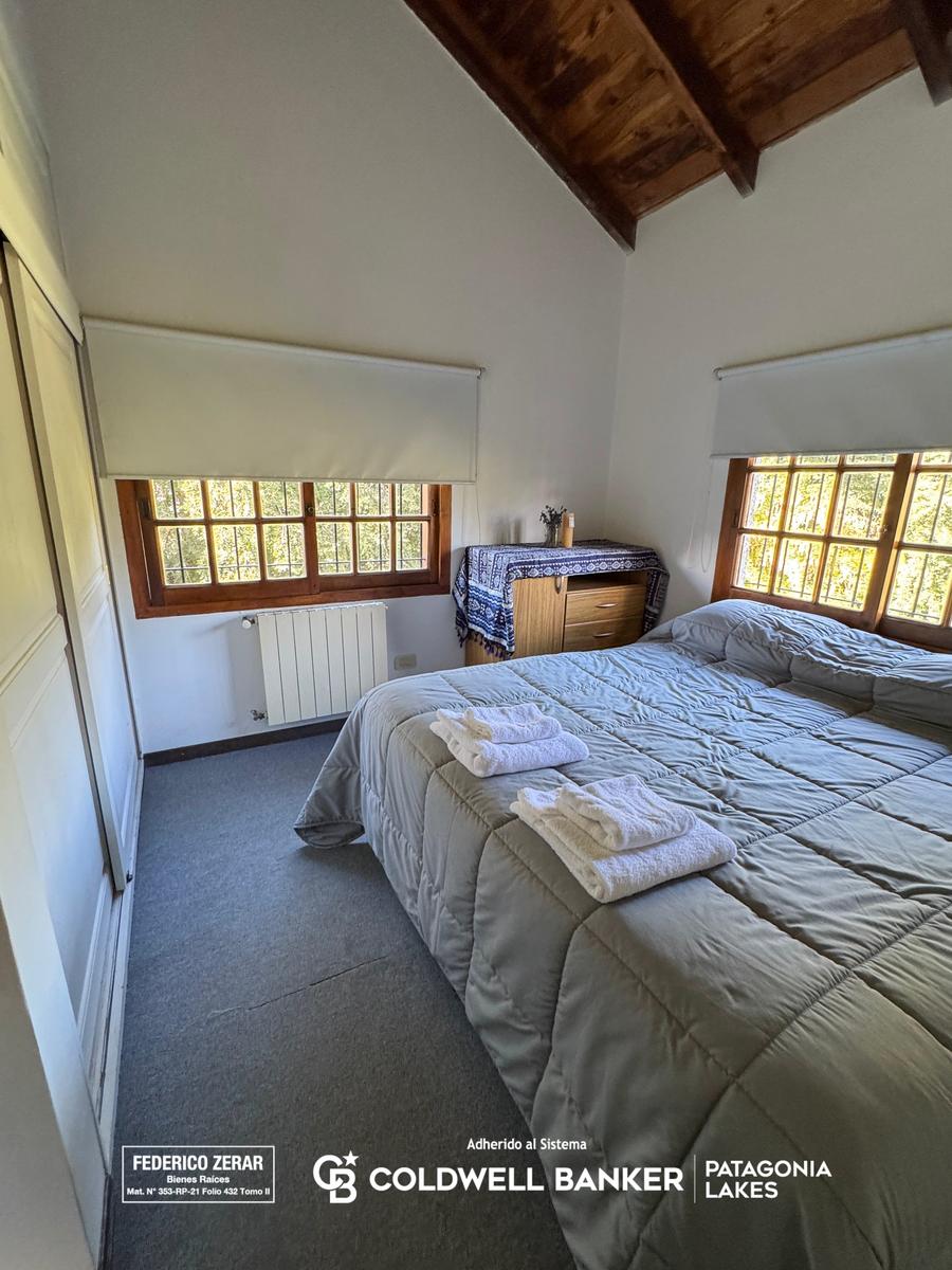 PA dormitorio 1