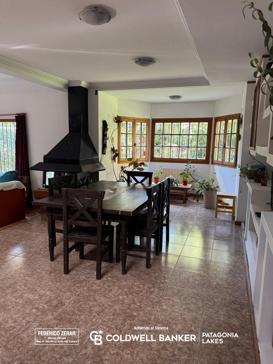 Comedor