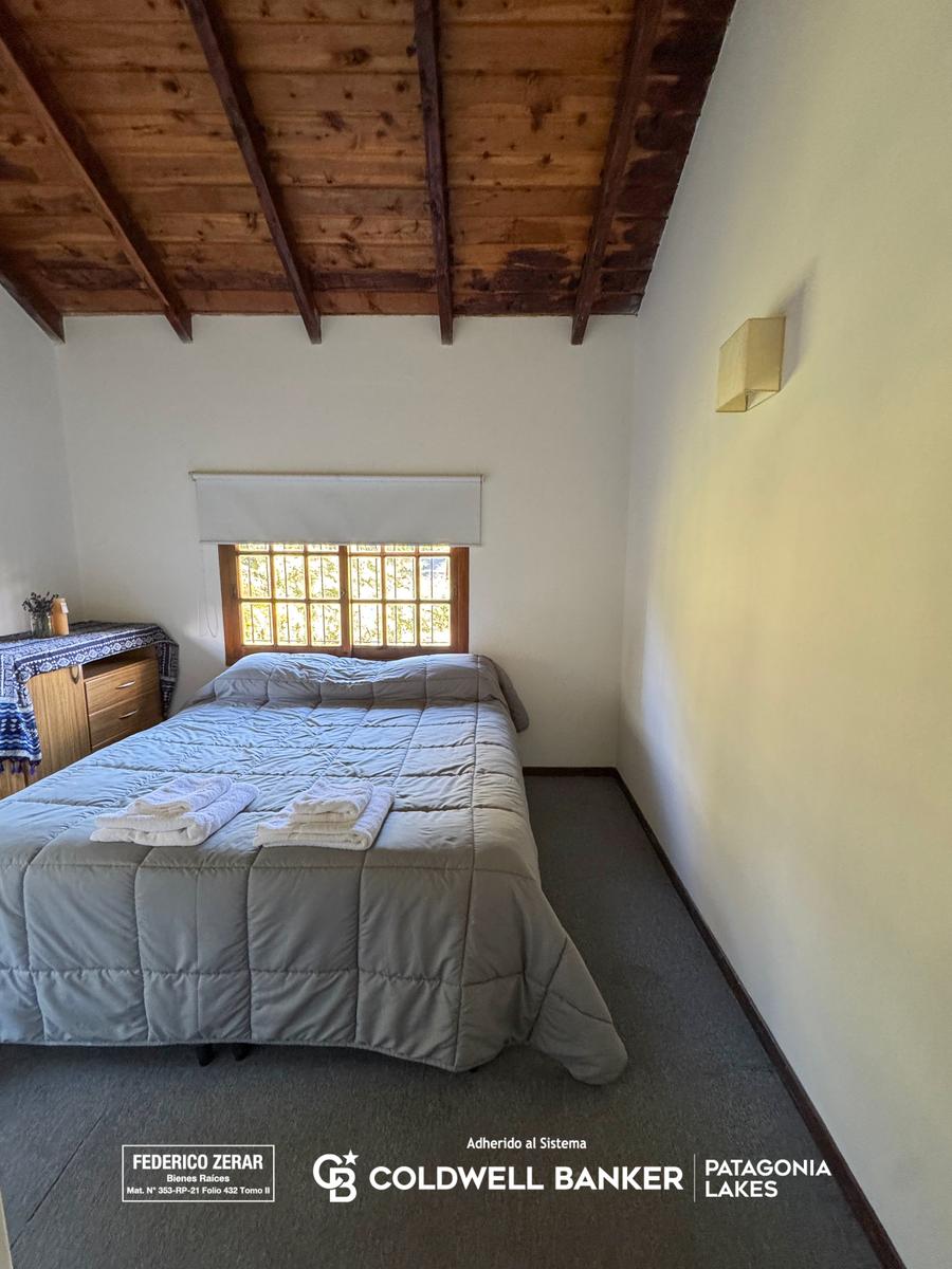 PA dormitorio 1