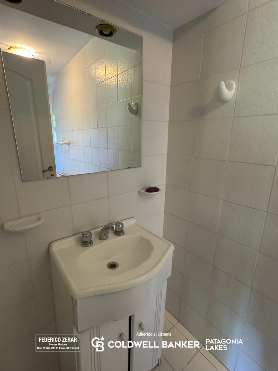 PA bano suite 1