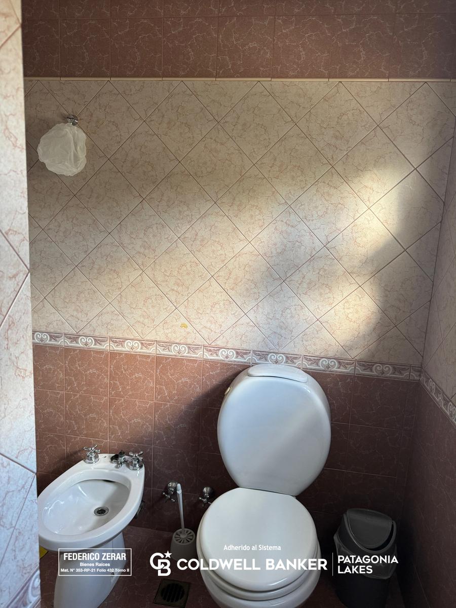 PA bano 2