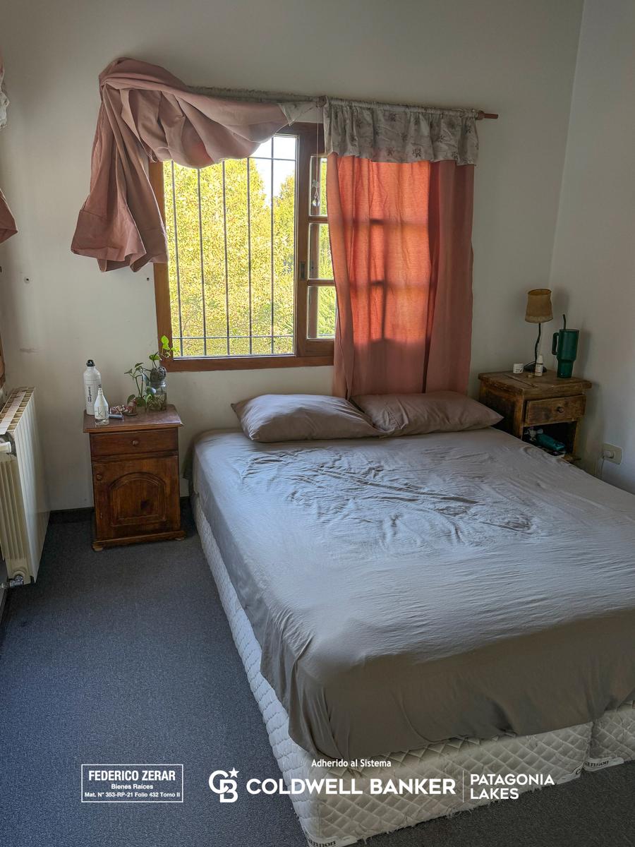 PA dormitorio 2