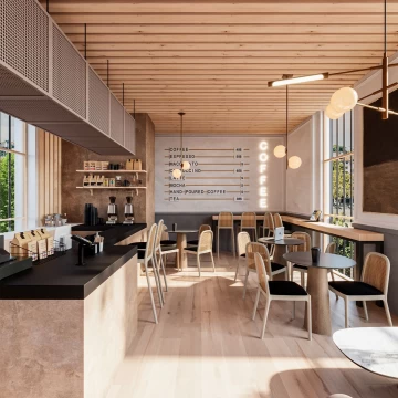 Local comercial en VENTA, Escandón I Secc, Miguel Hidalgo, CDMX