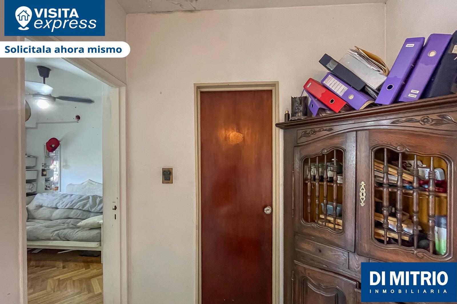 Habitacion
