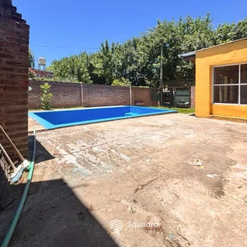 1775081546.jpg