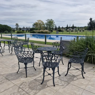 Venta Terreno en  Fincas de San Vicente Sporting - FINANCIADO